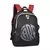 Mochila River Plate Carp Original Licencia 18 Rp48 - tienda online