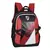 Mochila River Plate Carp Original Licencia 18 Rp48 - comprar online