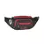Riñonera River Plate Oficial Licencia Unisex Rp52 - comprar online
