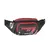 Riñonera River Plate Oficial Licencia Unisex Rp52 en internet