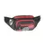 Riñonera River Plate Oficial Licencia Unisex Rp52 - Maple