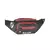 Imagen de Riñonera River Plate Oficial Licencia Unisex Rp52