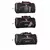 Bolso De River Plate 21LT Deportivo Oficial RP60 - tienda online