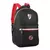 Mochila River Plate Oficial 17 Pulgadas Original RP64 en internet