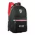 Mochila River Plate Oficial 17 Pulgadas Original RP64 - Maple