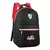 Mochila River Plate Oficial 17 Pulgadas Original RP64 - tienda online