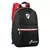 Imagen de Mochila River Plate Oficial 17 Pulgadas Original RP64