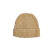 Gorro Squash con pintitas en internet