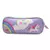 Cartuchera 1 Compartimento Cresko Canopla Simones Hadita - tienda online