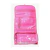 Cartuchera Escolar Desplegable Simones Infantil Cresko - comprar online