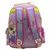 Imagen de Mochila Escolar Simones Lentejuelas 16 Pulgadas Hada Planeta