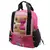 Mochila Escolar Bolso Simones 16 Pulgadas Combinado en internet