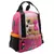 Mochila Escolar Bolso Simones 16 Pulgadas Combinado - Maple