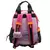 Mochila Escolar Bolso Simones 16 Pulgadas Combinado - tienda online