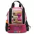 Mochila Escolar Bolso Simones 16 Pulgadas Combinado - comprar online