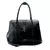 Cartera Dama Clasica Bolso Dama Squash Herraje Simil Cuero