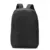 Mochila Matera Wanderlust Porta Unisex Notebook Urbana