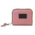 Billetera Dama Corta Microfibra Skora Bs As Stuffed - comprar online