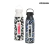Botella Chimola Cool Animal Print