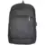 Mochila Porta Notebook Biwotrack Extensible Ejecutiva - comprar online
