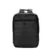 Mochila Biwo Vigo Linea Revancha Cuero Reciclado - comprar online
