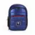 Mochila 16 Pulgadas Puffer Zaphir Space Tour Escolar - comprar online