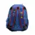 Mochila Escolar 16 Pulgadas Vengadores Cresko Art. SP037 en internet