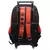 Mochila C/ Carro Infantil Vengadores 18 Pulgadas Cresko - tienda online