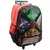 Mochila C/ Carro Infantil Vengadores 18 Pulgadas Cresko en internet