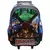 Imagen de Mochila C/ Carro Infantil Vengadores 18 Pulgadas Cresko