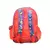 Mochila Escolar Avengers 16 Espalda Sp473 Niño - tienda online