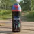 Botella Chimola Arcade 500ml Acero Inoxidable en internet