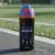 Botella Chimola Arcade 500ml Acero Inoxidable - comprar online