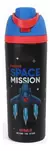 Imagen de Botella Chimola Arcade 500ml Acero Inoxidable