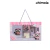 Set Creativo Chimola Box ST171 Zorrina - comprar online