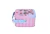 Chimola Charm Box Chita Set De Colitas - tienda online