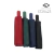 Paraguas Corto 10 Varillas Good Company - tienda online