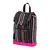 Mochila Jansport Superbreak Abby - comprar online
