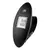 Balanza De Mano Dattier Digital Para Viaje Maximo 40 Kg - comprar online