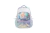Imagen de Mochila Espalda 17 Pulgadas Chimola Cloud Art. TR129-30-31-32