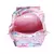 Mochila Carro Chimola Chihuahua Dog Relieve 18 Pulgadas - tienda online