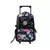 Mochila Con Carro Chimola 18 Pulgadas Always Innovative - comprar online