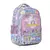 Mochila Escolar Chimola 17 Love The Planet Pulgadas Escolar en internet
