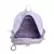 Mochila Escolar 17 Pulgadas Chimola Future Fantasy - tienda online