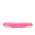 Taper Doble Plegable Silicona Nena Footy Lunchera Smile - Maple