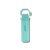 Imagen de Botella Termica Skora 540ml Art.40588