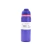 Botella Skora Termica 960 ml - comprar online