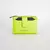 Billetera Dama Barbara Bags Cuero Sintetico Rfid - comprar online