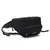 Riñonera Urban Konstructor 2 Bolsillos Wanderlust Deportiva en internet
