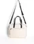 Cartera Dama Barbara Bags Bolso Cuero Sintetico Charol - tienda online